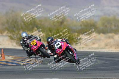 media/Feb-05-2023-SoCal Trackdays (Sun) [[b2340e6653]]/Turn 5 (120pm)/